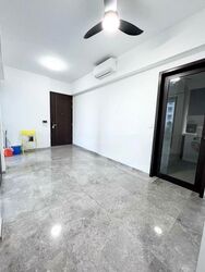 Wilshire Residences (D10), Apartment #503056581